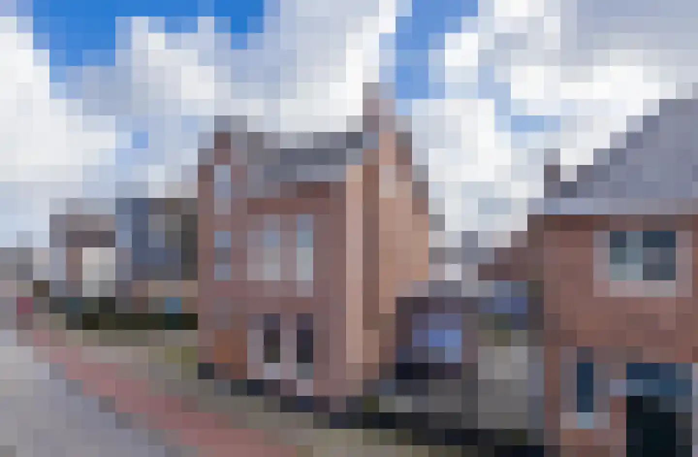 Heereweg 67 Lisse thumbnail 67
