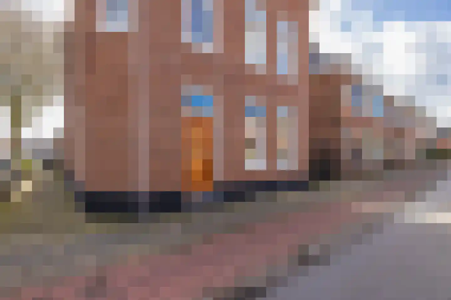 Heereweg 67 Lisse thumbnail 68