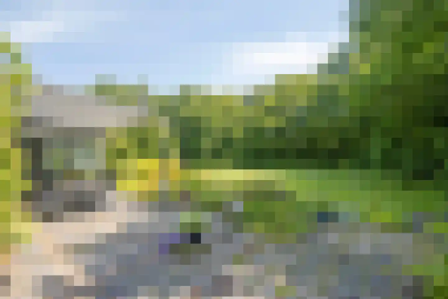 Heereweg 71 Castricum thumbnail 31