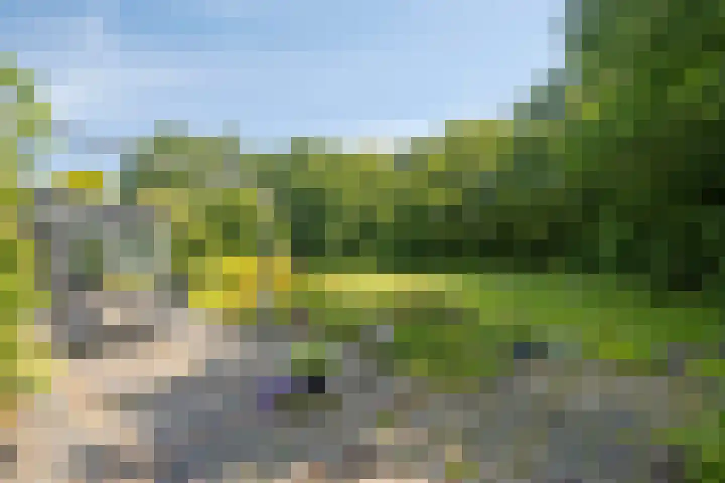 Heereweg 71 Castricum thumbnail 32