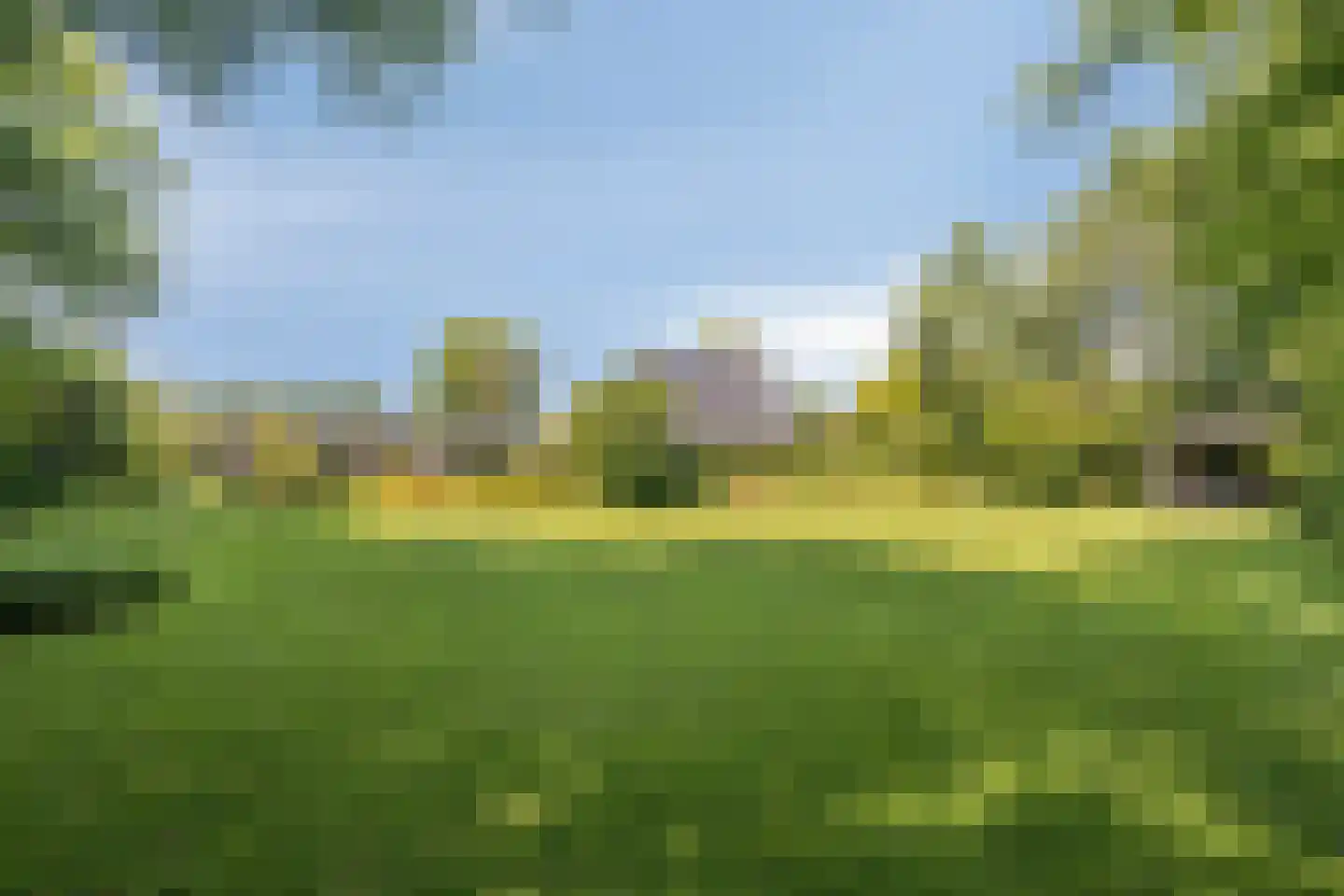 Heereweg 71 Castricum thumbnail 34