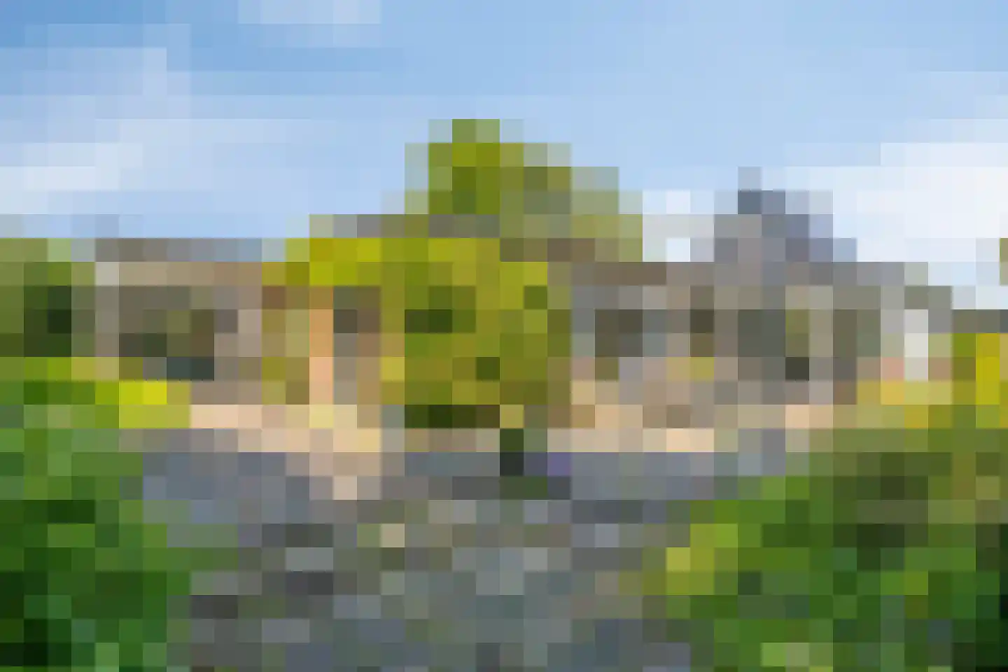 Heereweg 71 Castricum thumbnail 37