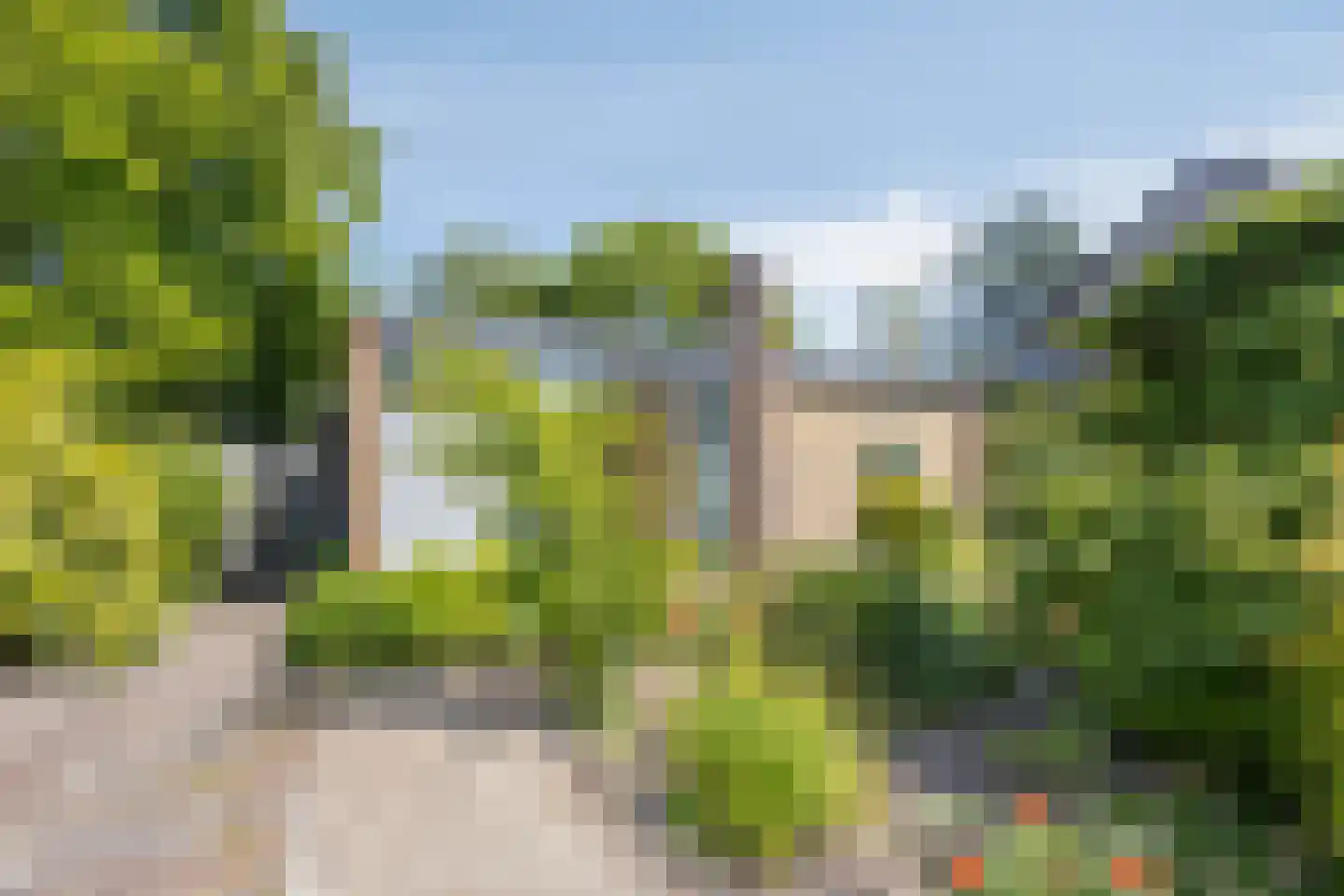 Heereweg 71 Castricum thumbnail 48