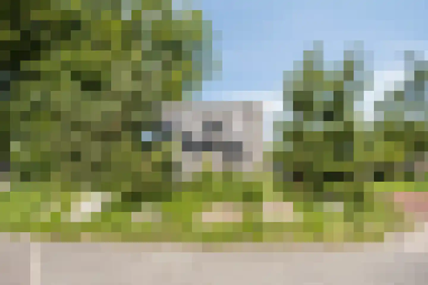 Heereweg 71 Castricum thumbnail 50