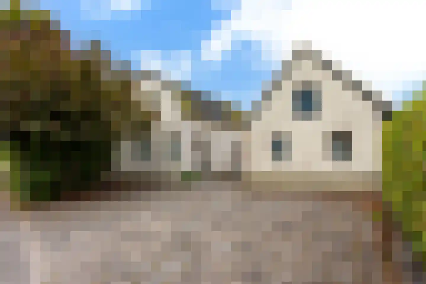 Heereweg 72 Castricum