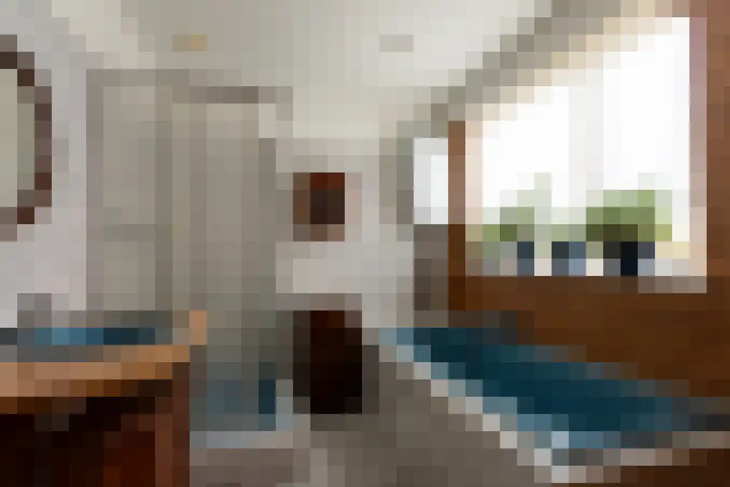 Heereweg 72 Castricum thumbnail 23