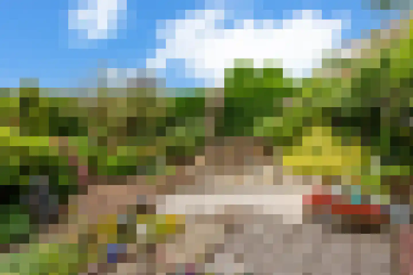 Heereweg 72 Castricum thumbnail 32