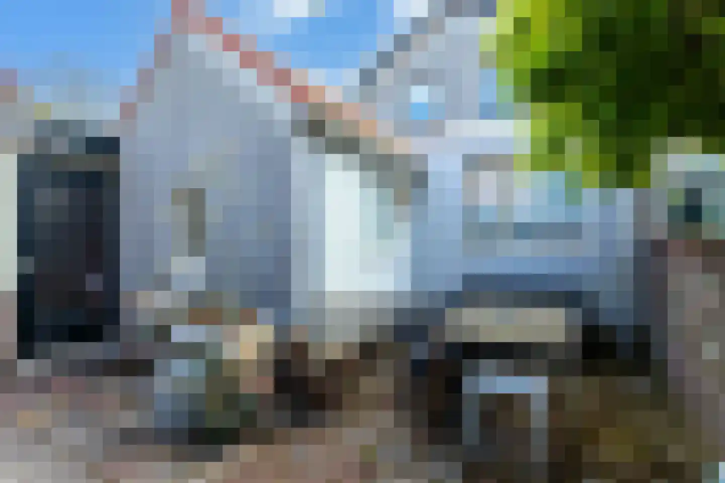 Heereweg 72 Castricum thumbnail 40