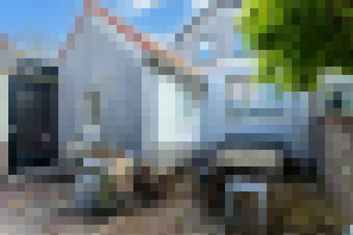 Heereweg 72 Castricum thumbnail 42