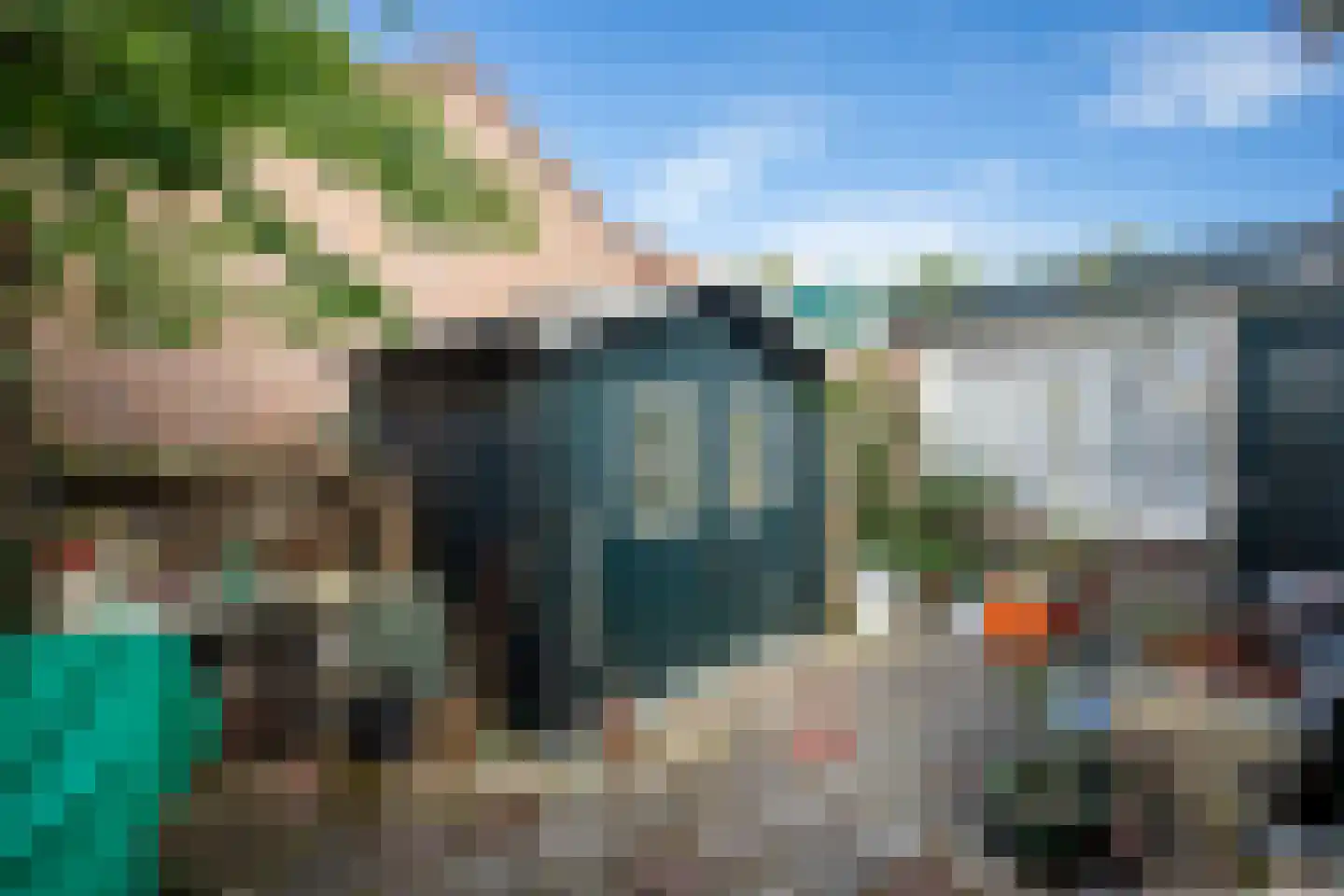 Heereweg 72 Castricum thumbnail 43