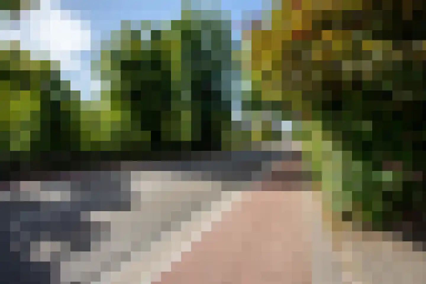 Heereweg 72 Castricum thumbnail 45