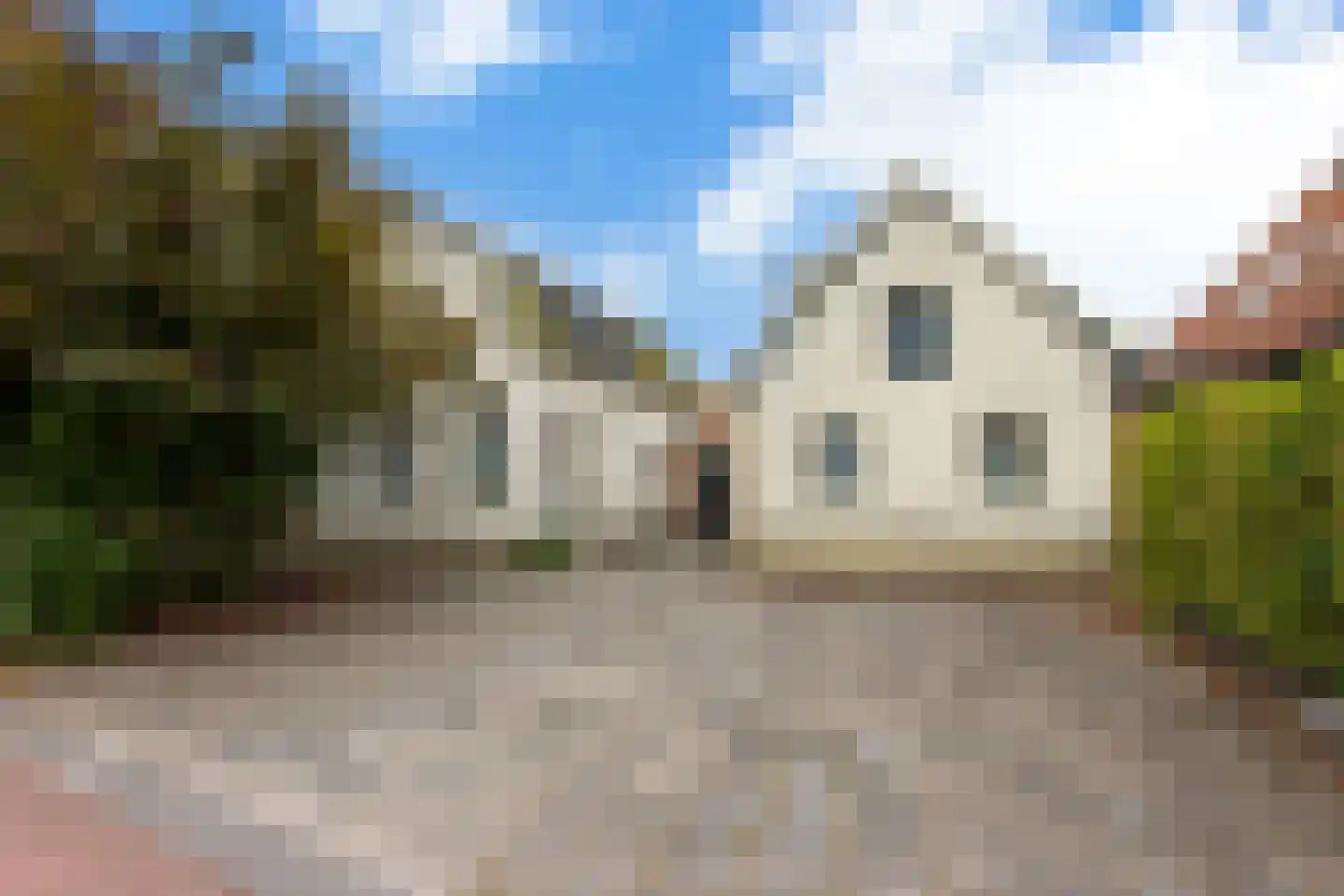 Heereweg 72 Castricum thumbnail 47