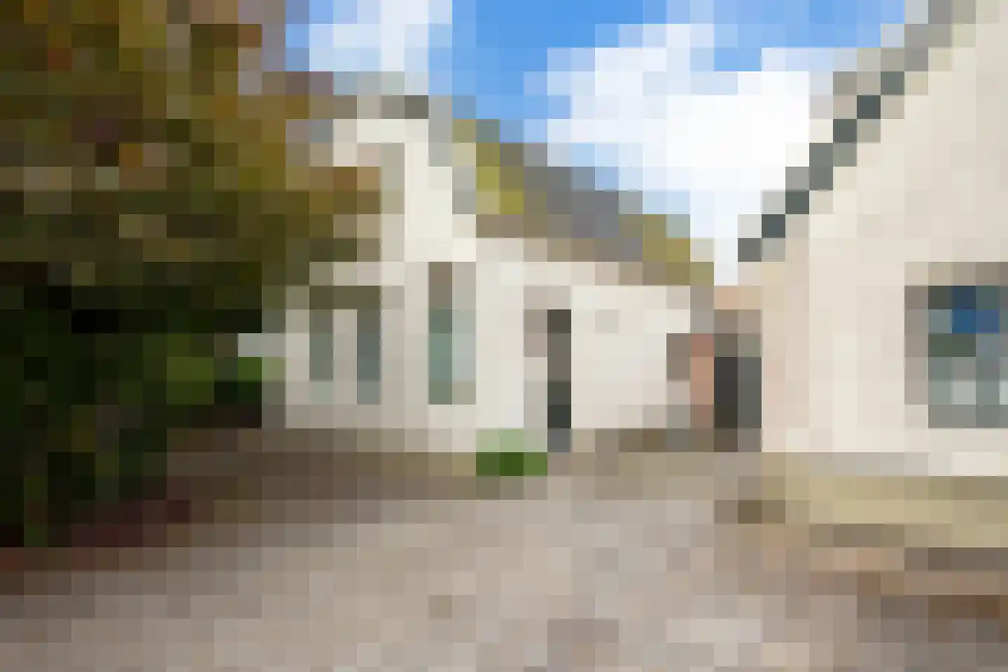 Heereweg 72 Castricum thumbnail 48