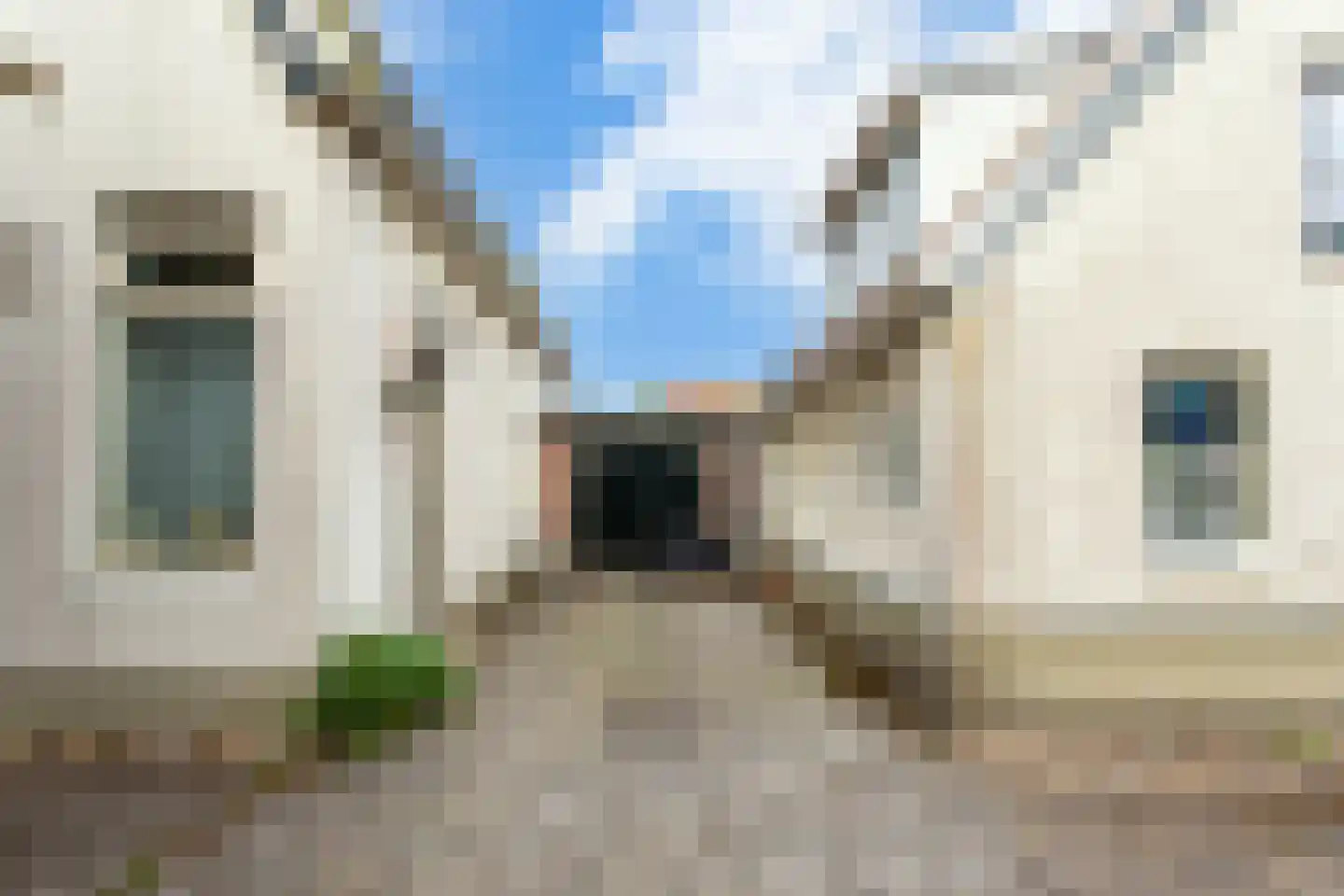Heereweg 72 Castricum thumbnail 49
