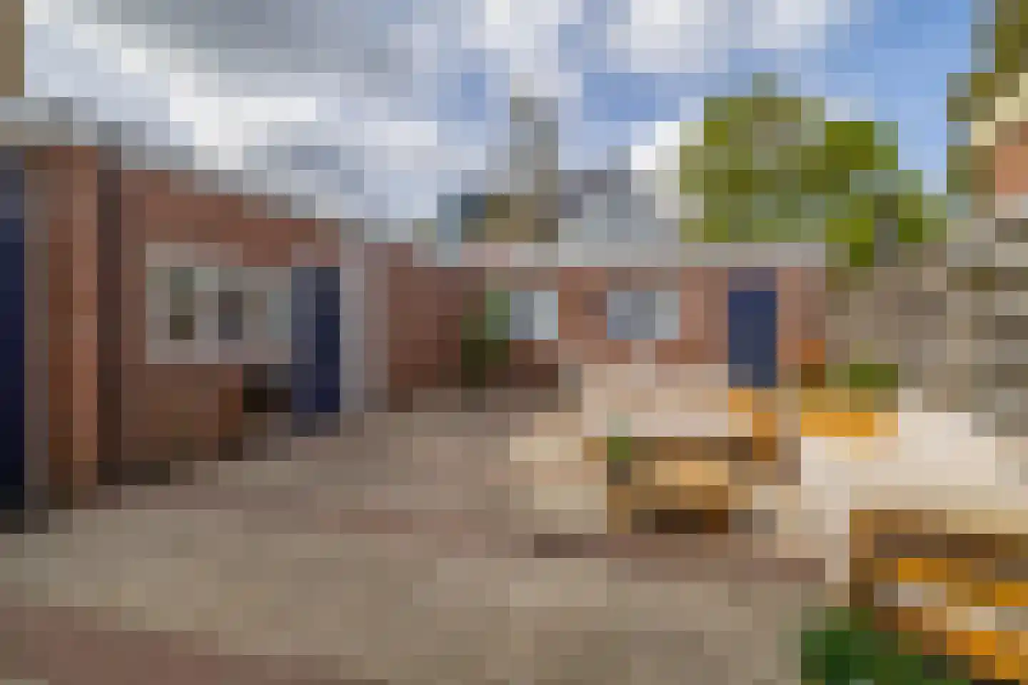 Heereweg 82 Lisse thumbnail 39