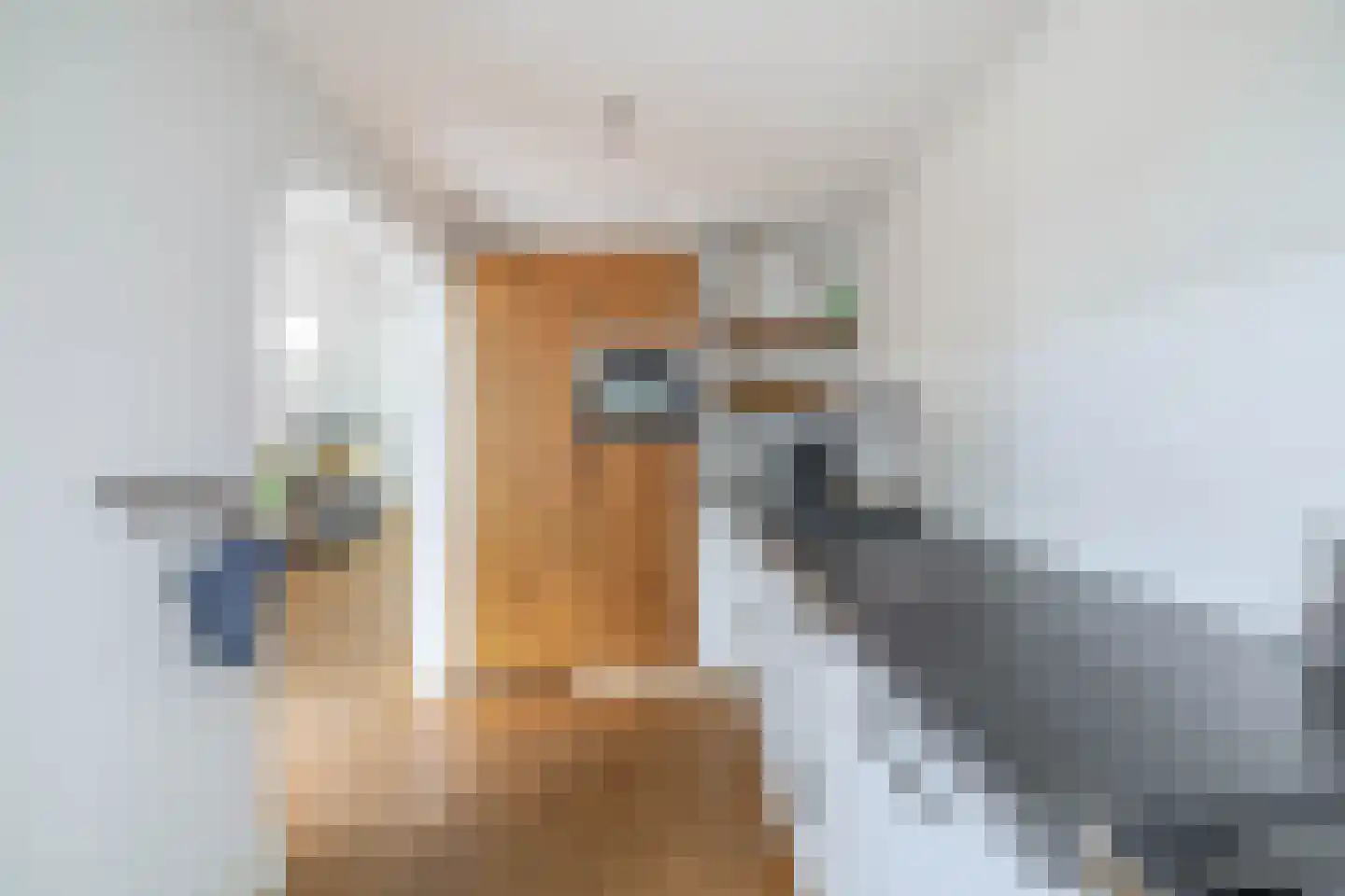 Heereweg 82 Lisse thumbnail 4