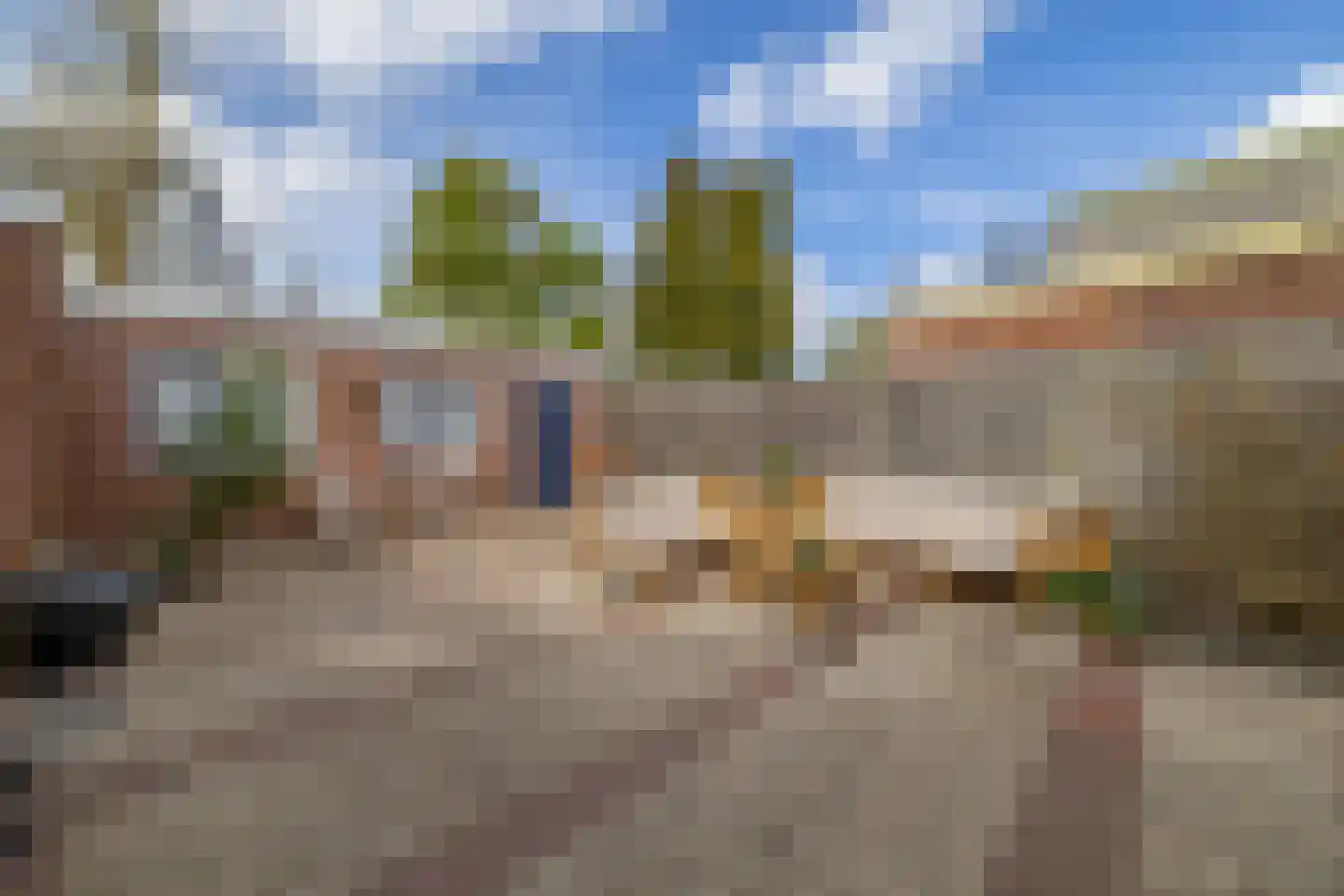 Heereweg 82 Lisse thumbnail 40