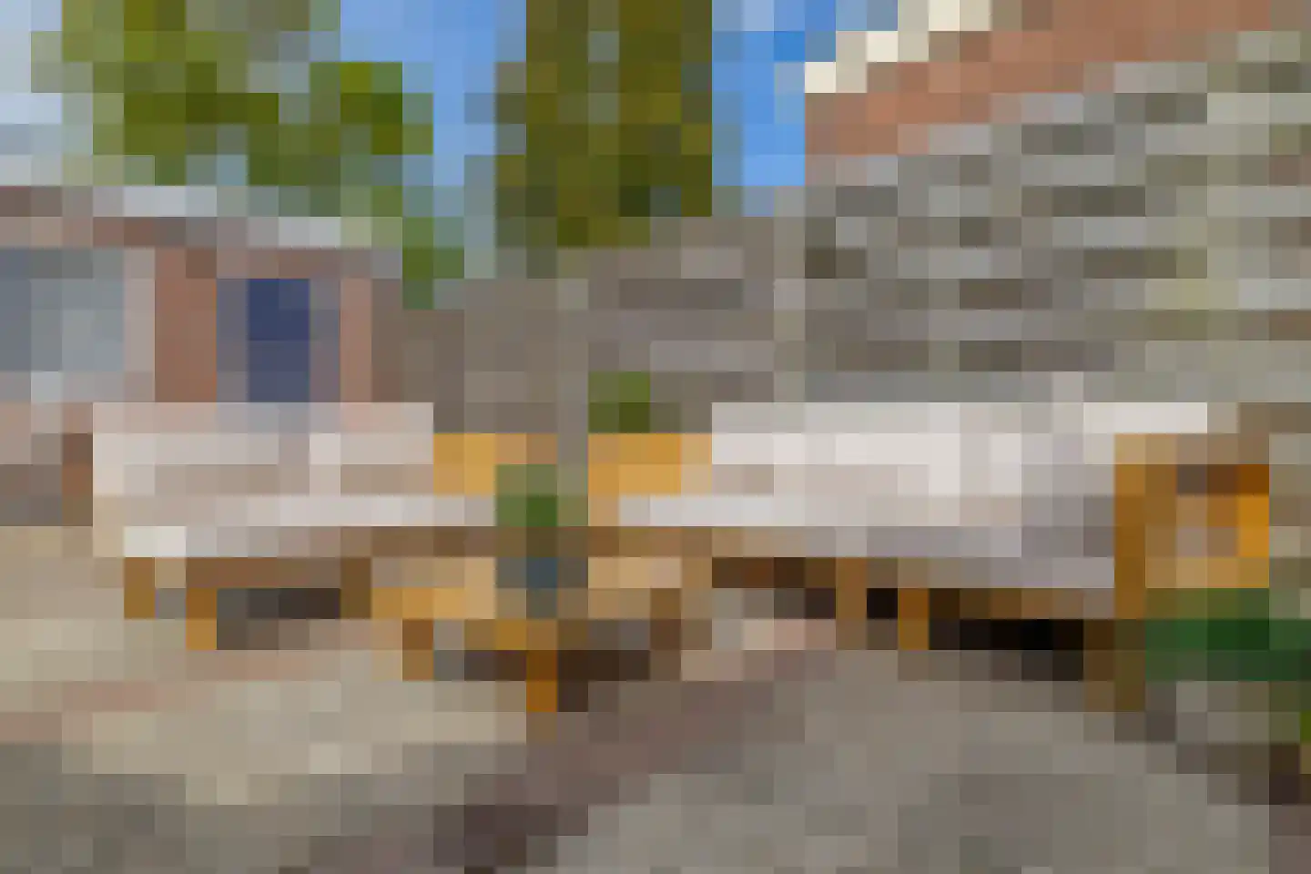 Heereweg 82 Lisse thumbnail 41