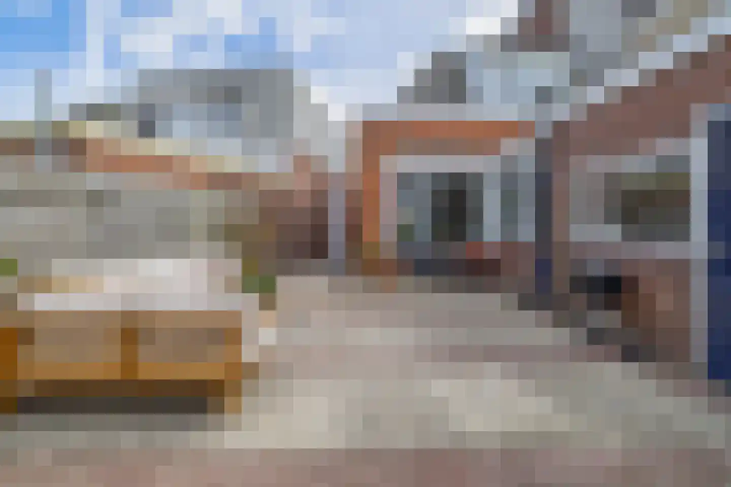 Heereweg 82 Lisse thumbnail 42