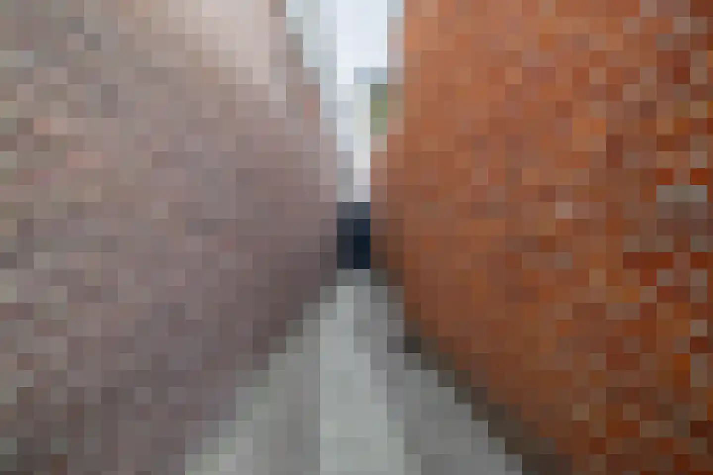 Heereweg 82 Lisse thumbnail 43