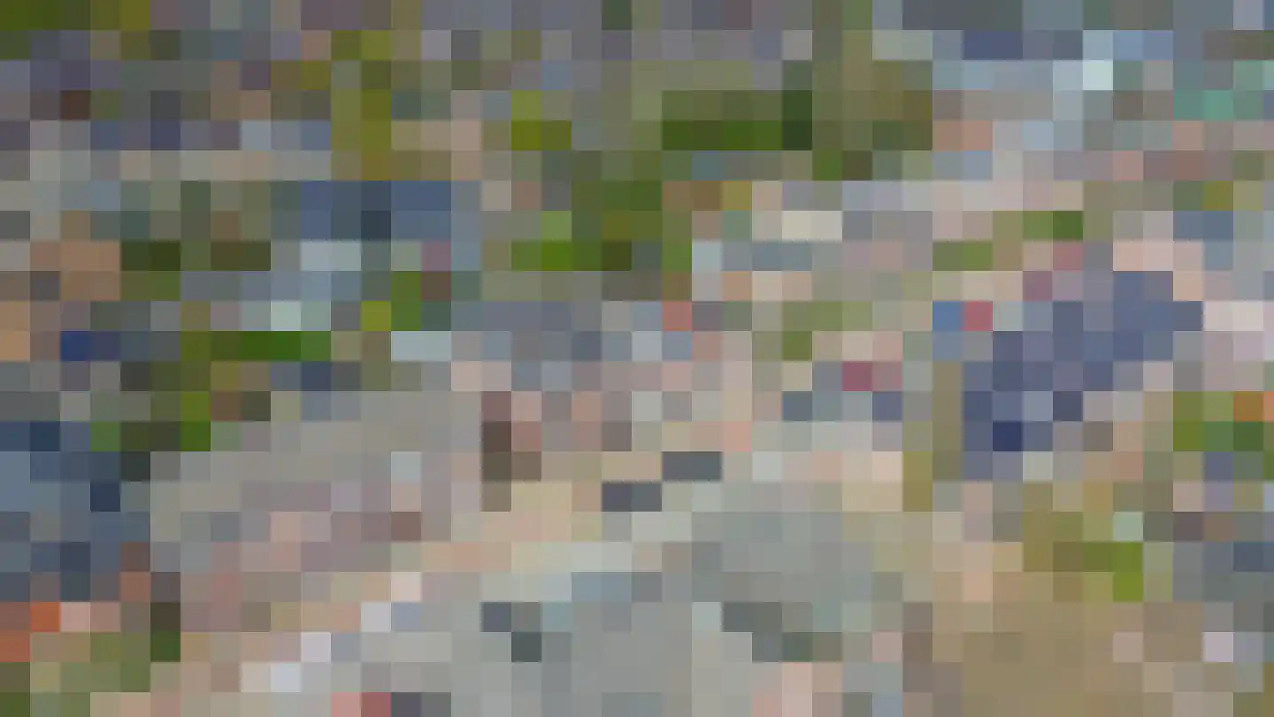 Heereweg 82 Lisse thumbnail 44