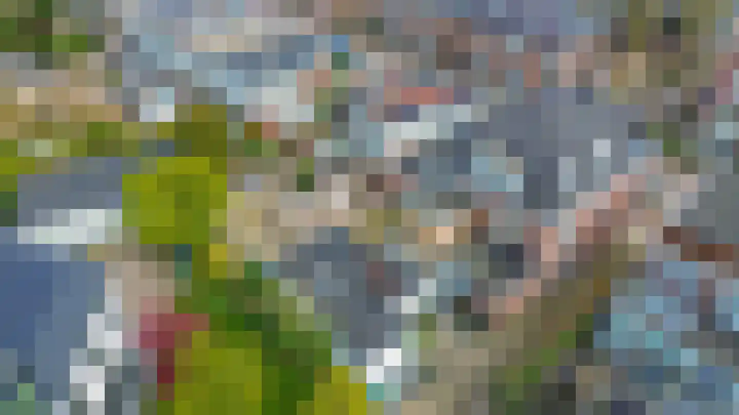 Heereweg 82 Lisse thumbnail 47