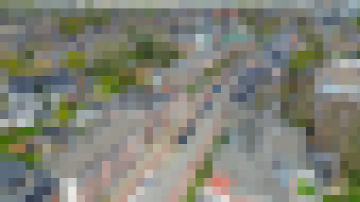 Heereweg 82 Lisse thumbnail 48