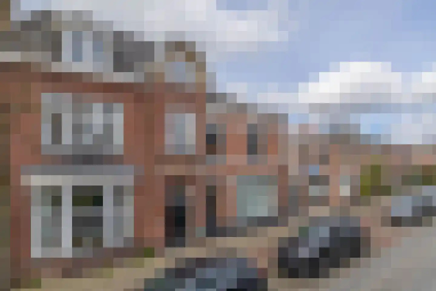Heereweg 82 Lisse thumbnail 51
