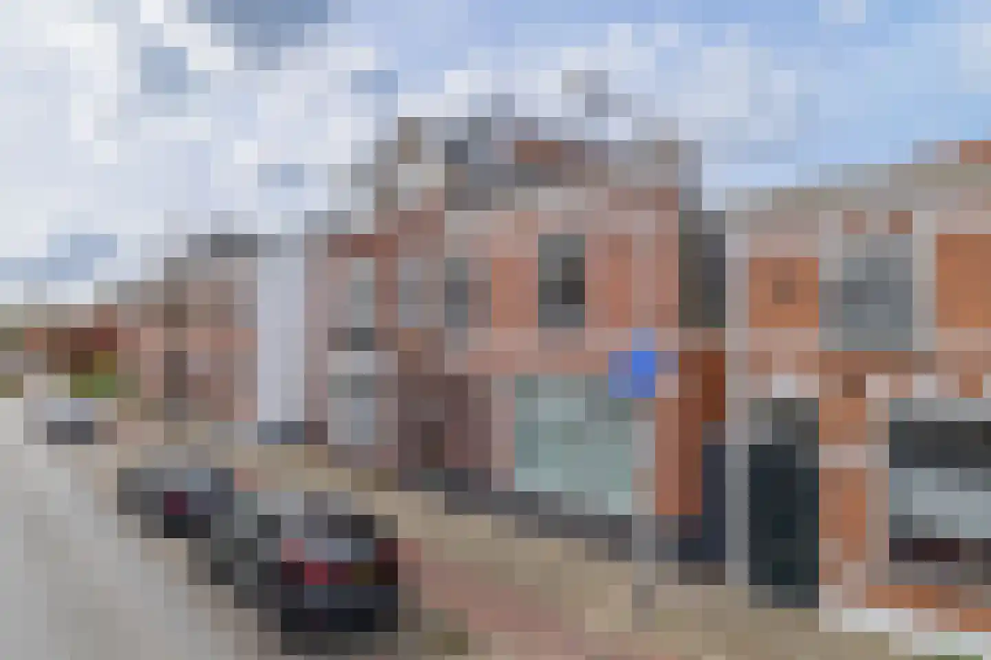 Heereweg 82 Lisse thumbnail 52