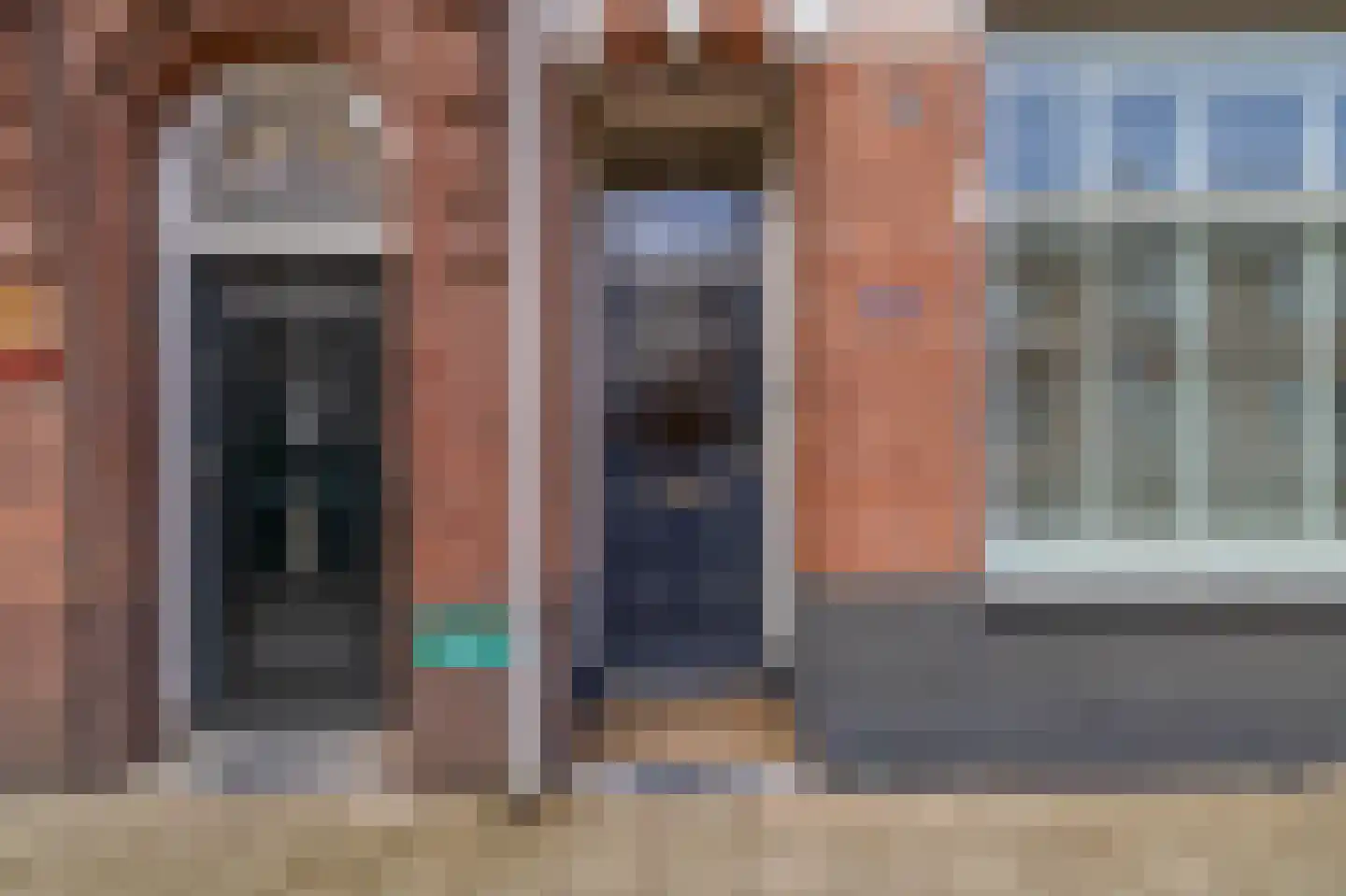 Heereweg 82 Lisse thumbnail 6