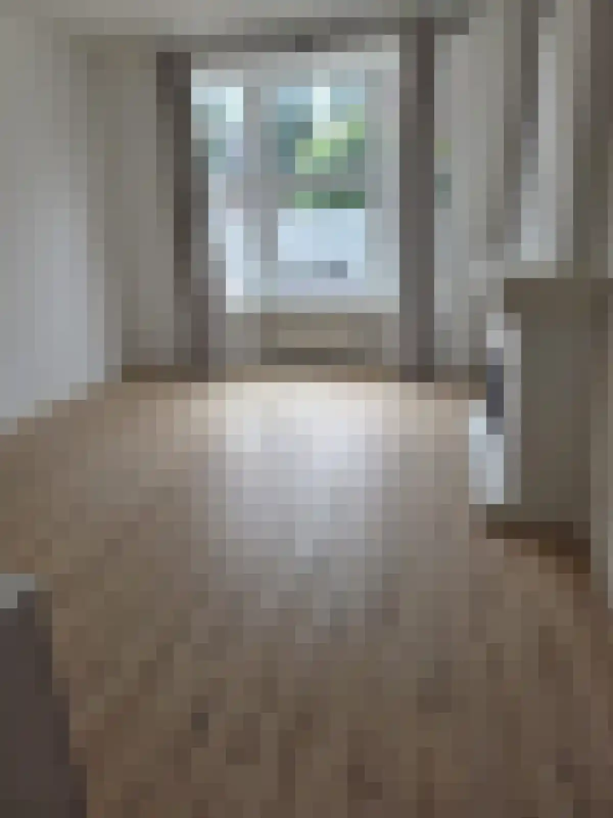 Heereweg 84 Lisse thumbnail 6