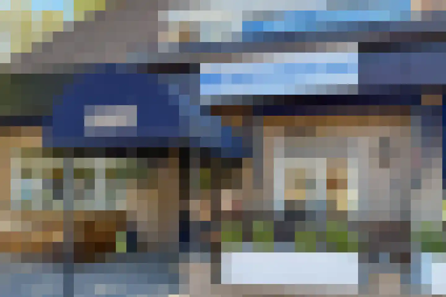 Heereweg 86 Schoorl thumbnail 100
