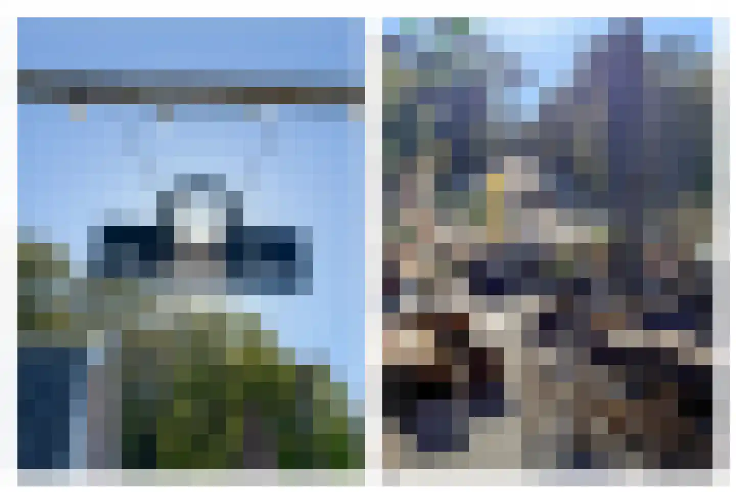 Heereweg 86 Schoorl thumbnail 101