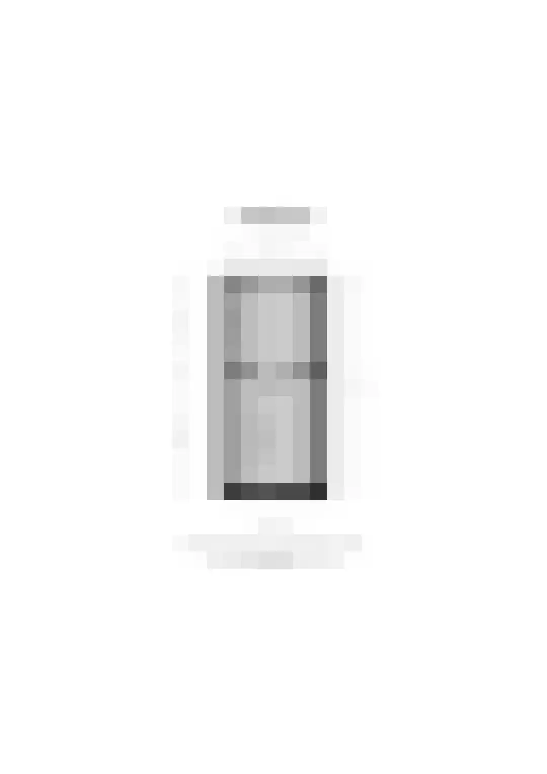 Heereweg 86 Schoorl thumbnail 104