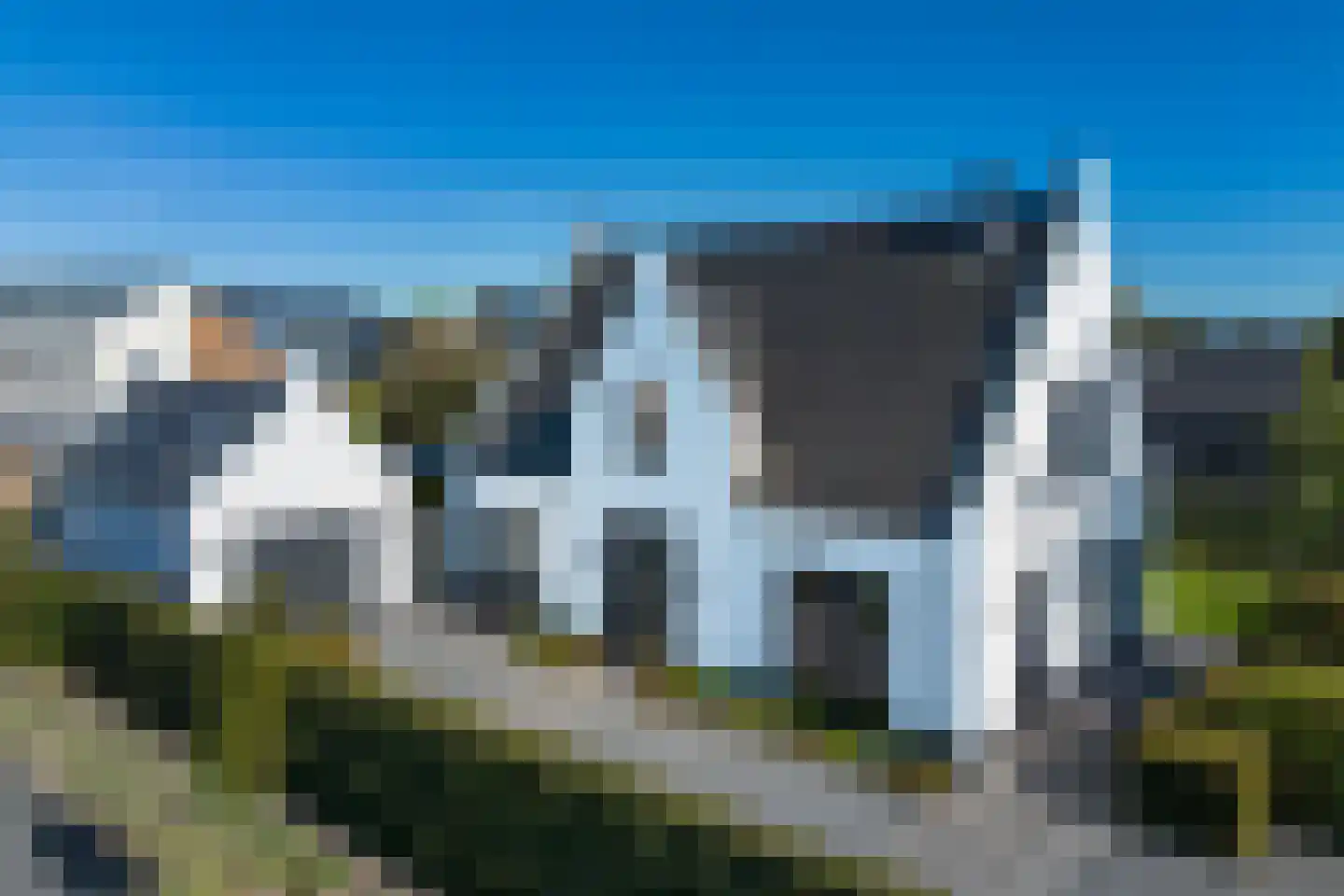 Heereweg 86 Schoorl thumbnail 11
