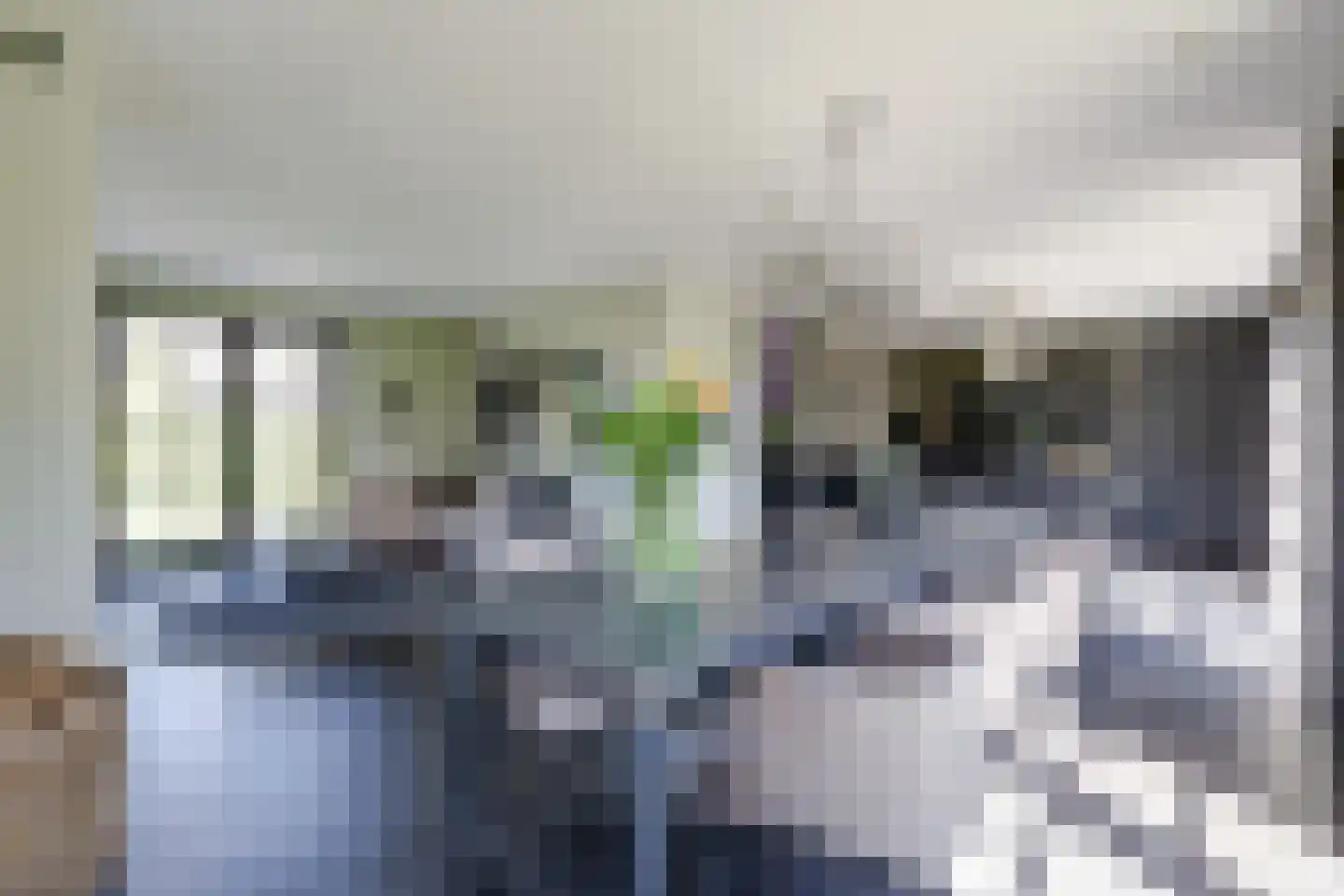 Heereweg 86 Schoorl thumbnail 15