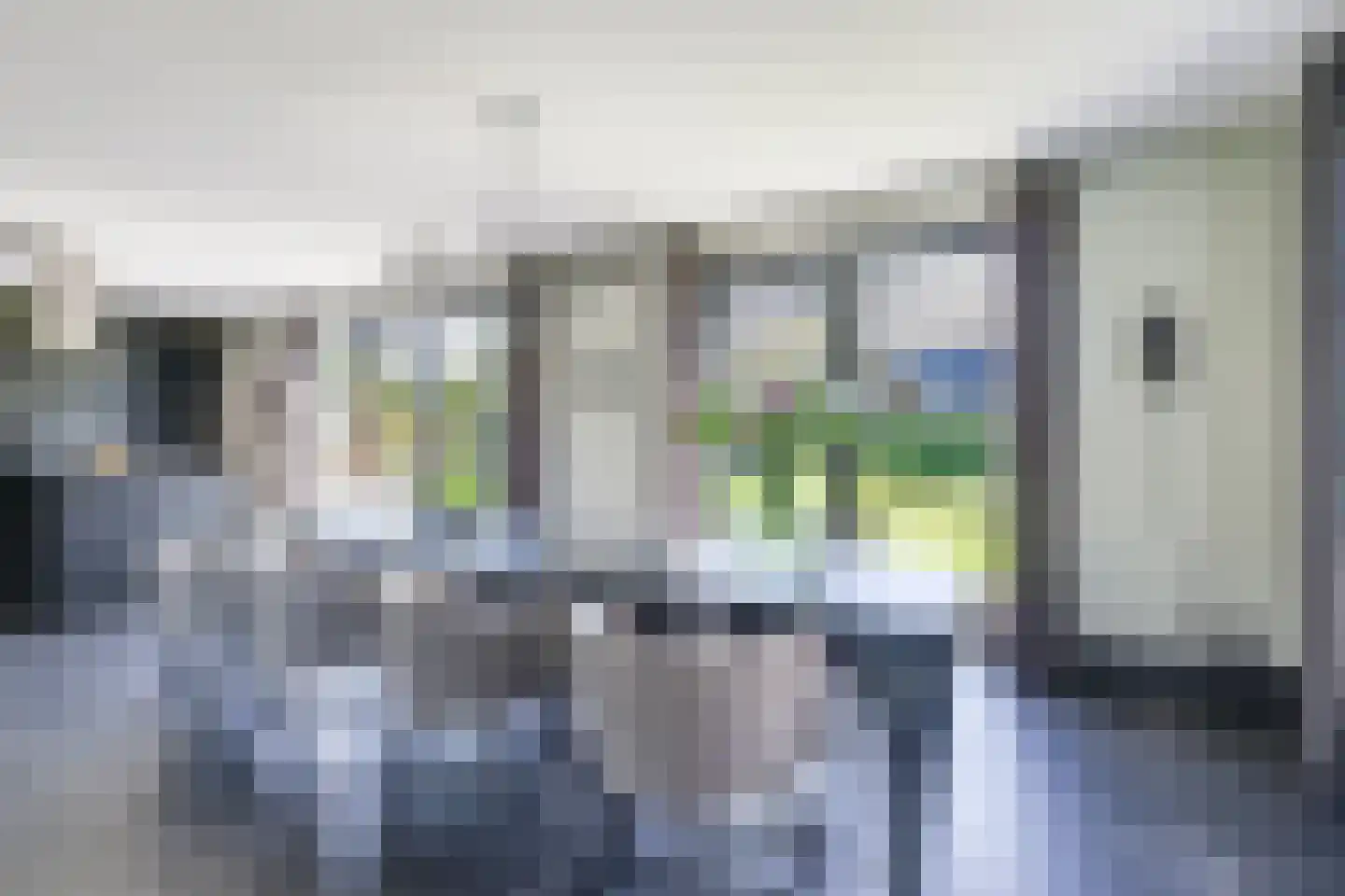 Heereweg 86 Schoorl thumbnail 16