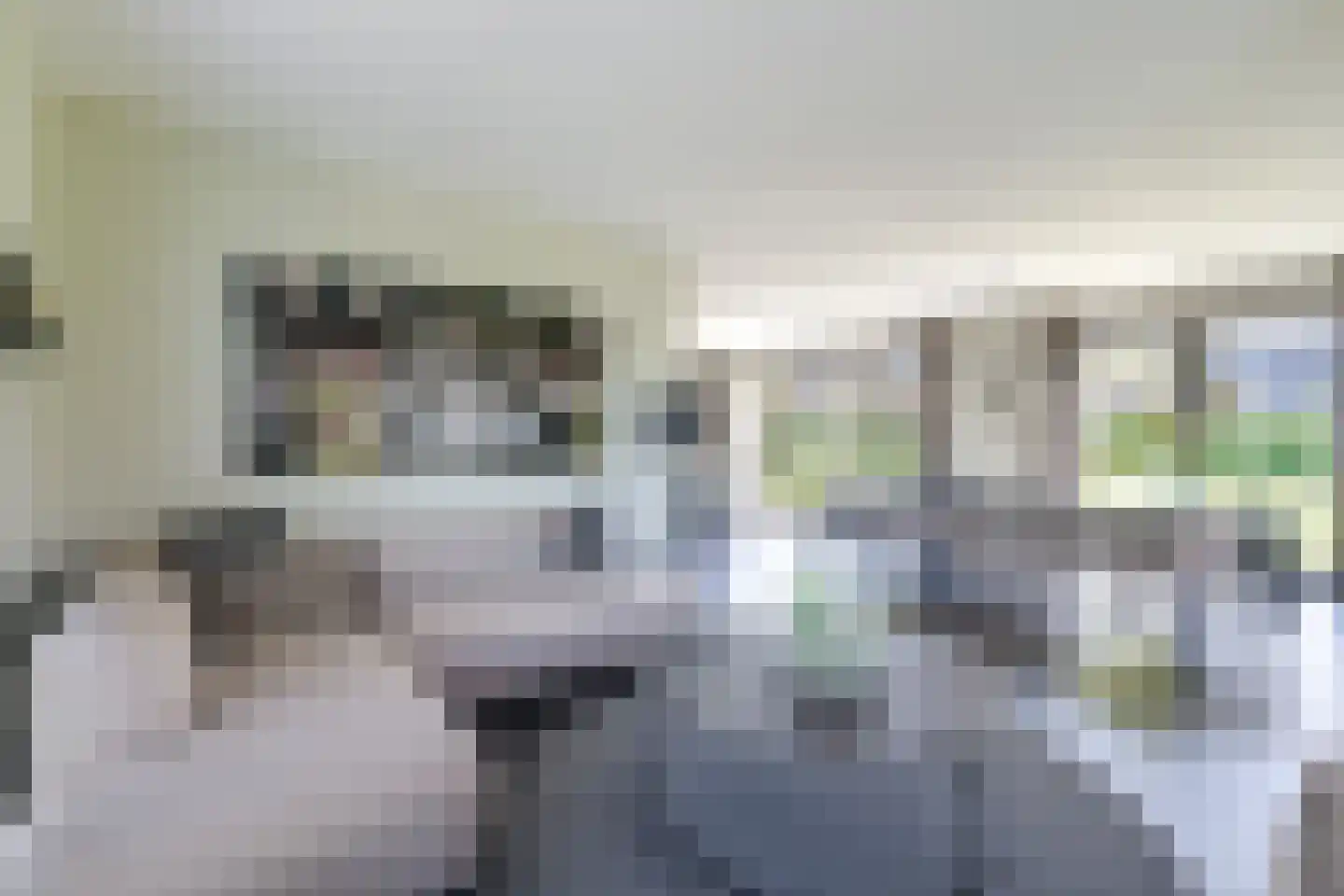 Heereweg 86 Schoorl thumbnail 19