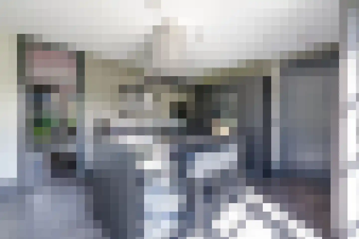 Heereweg 86 Schoorl thumbnail 22