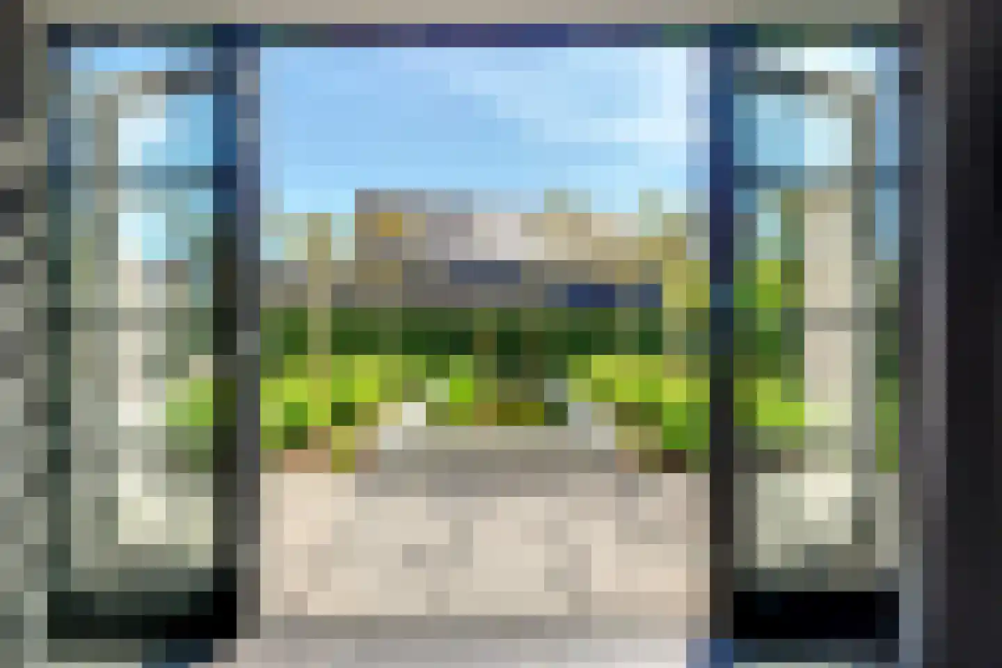 Heereweg 86 Schoorl thumbnail 25
