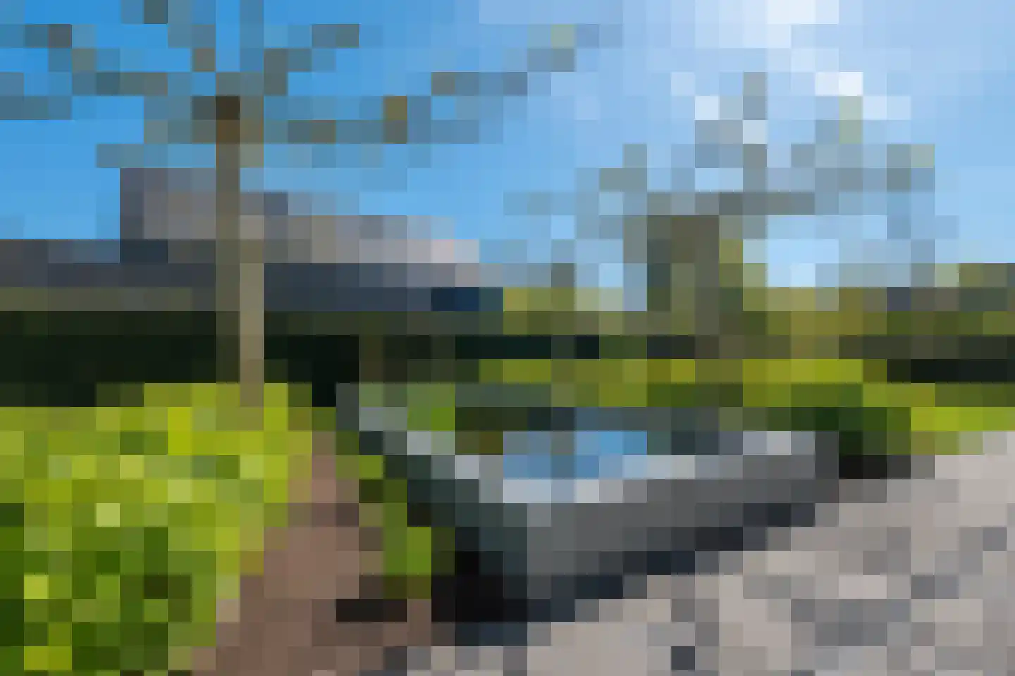 Heereweg 86 Schoorl thumbnail 26