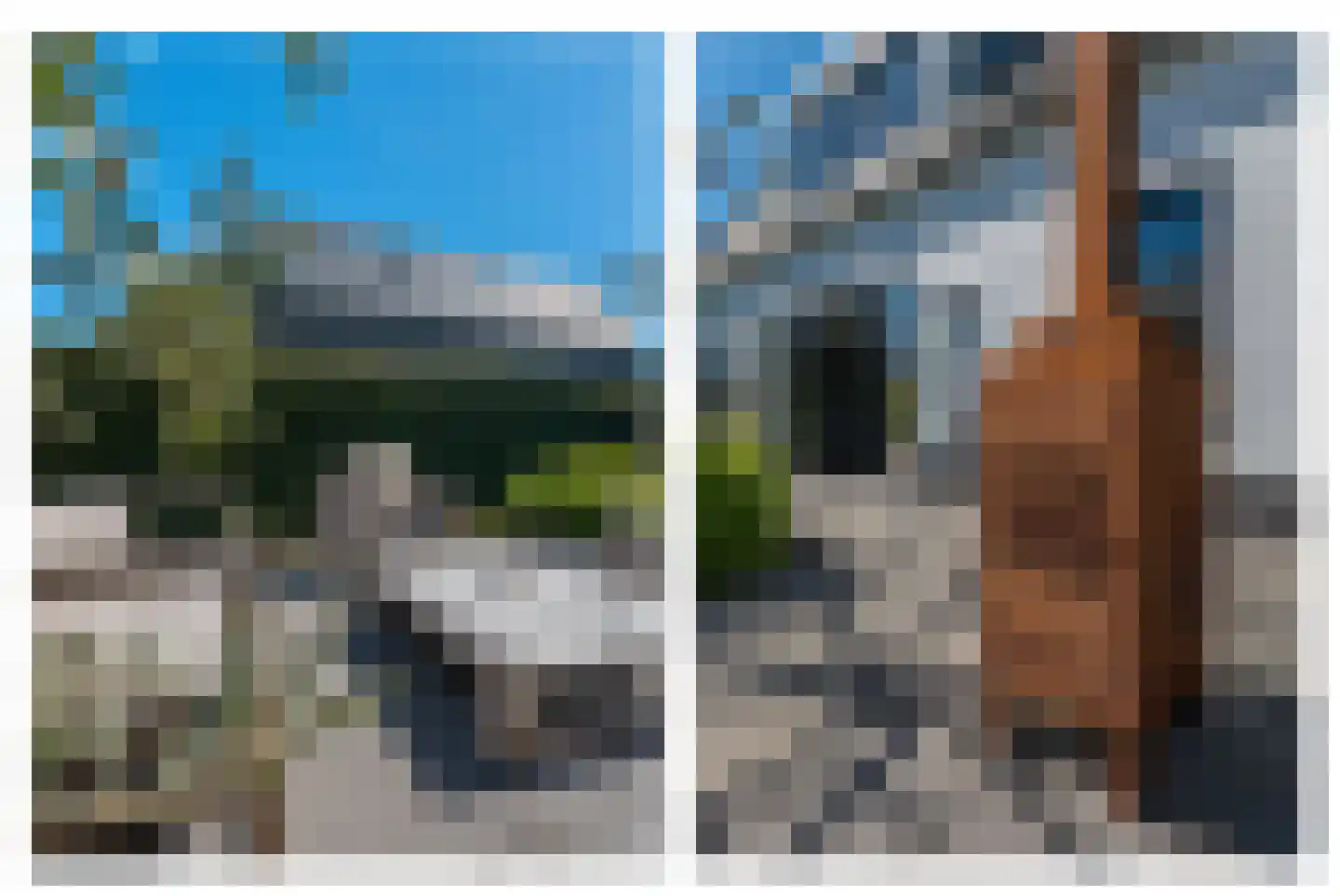Heereweg 86 Schoorl thumbnail 28