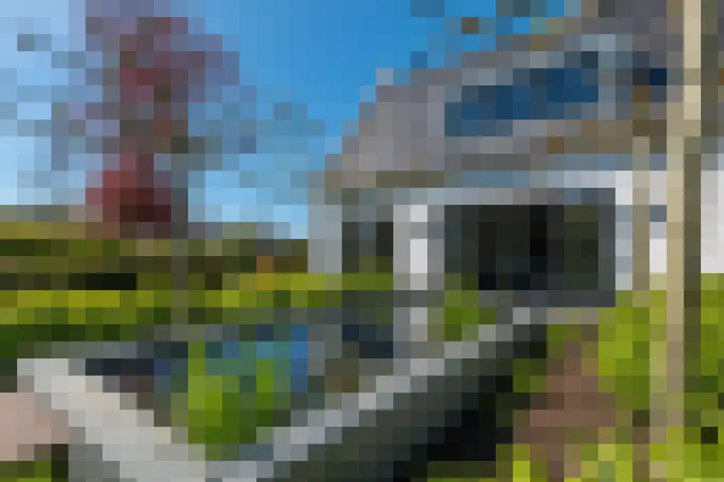 Heereweg 86 Schoorl thumbnail 29