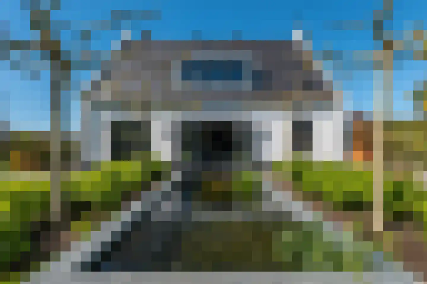 Heereweg 86 Schoorl thumbnail 4