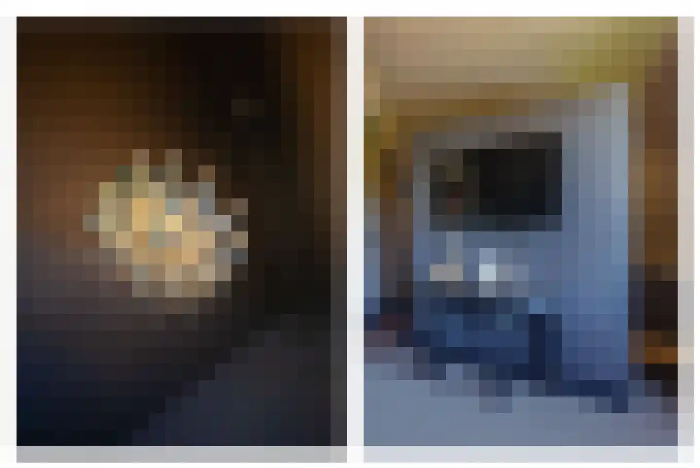 Heereweg 86 Schoorl thumbnail 46
