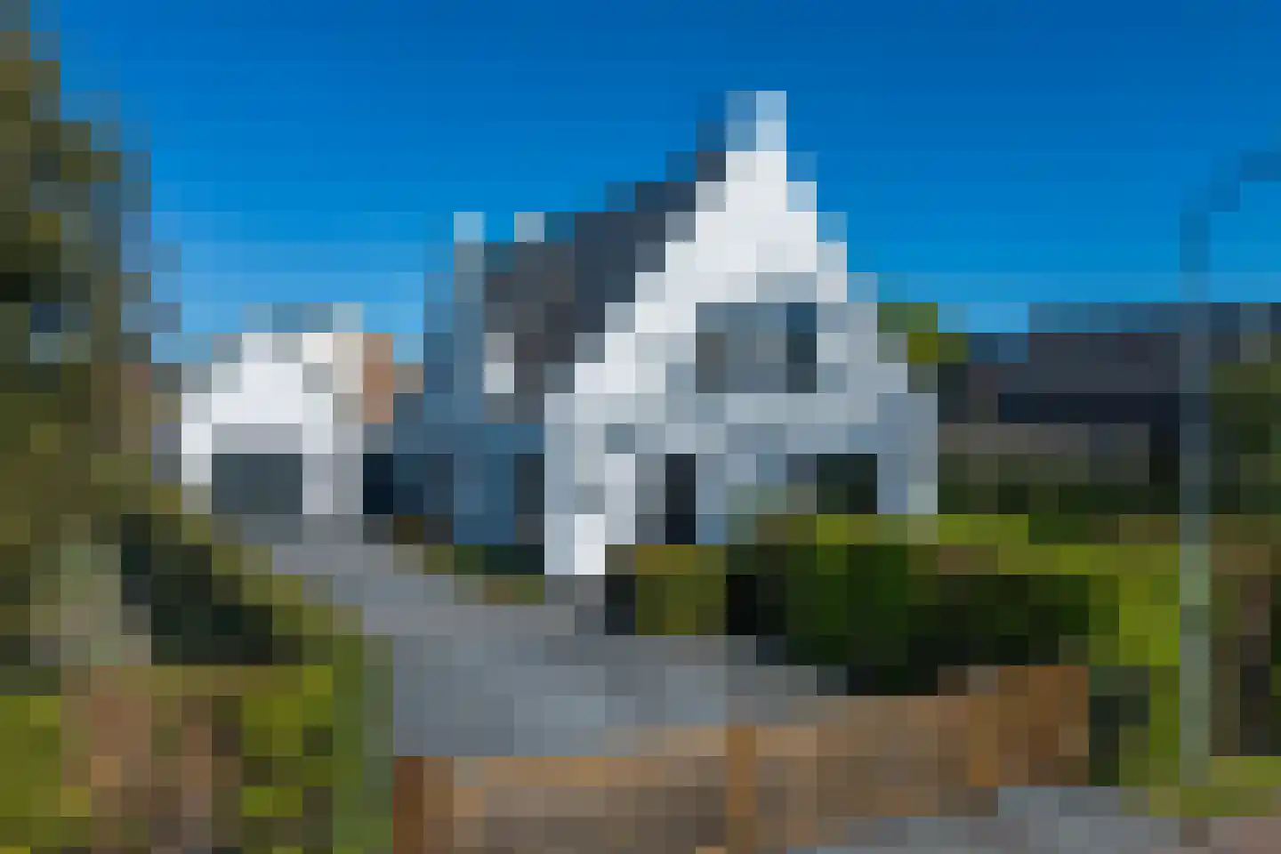 Heereweg 86 Schoorl thumbnail 5