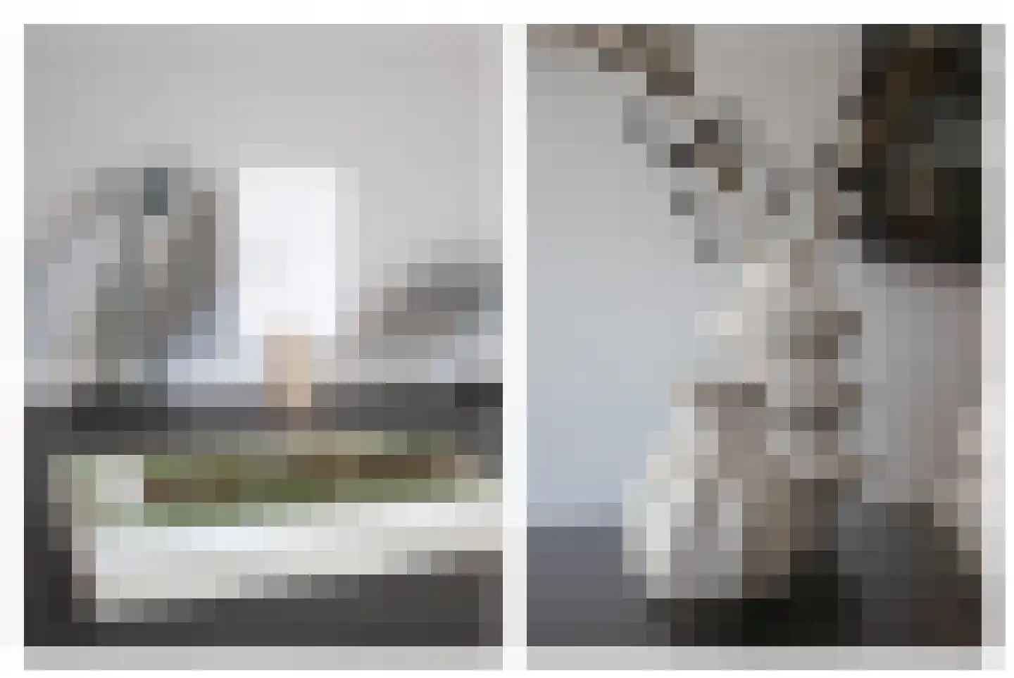 Heereweg 86 Schoorl thumbnail 54