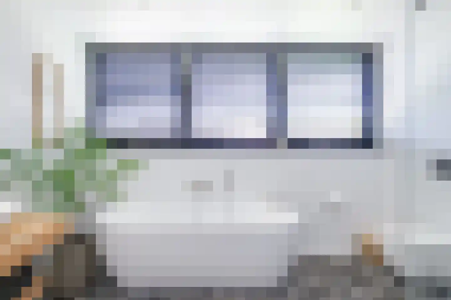 Heereweg 86 Schoorl thumbnail 57