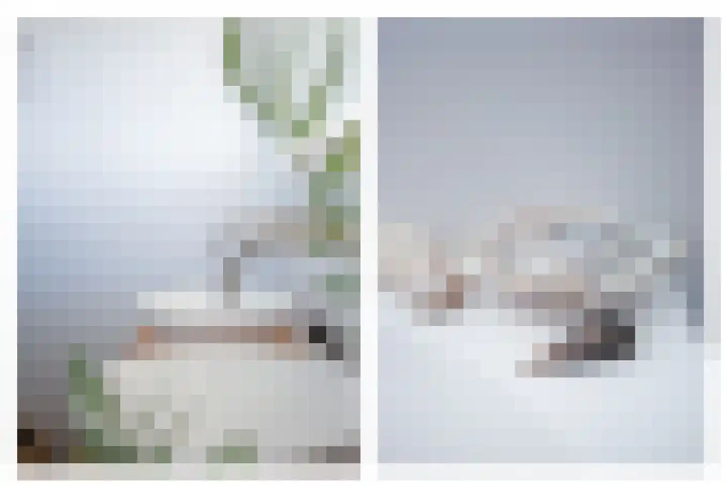 Heereweg 86 Schoorl thumbnail 60