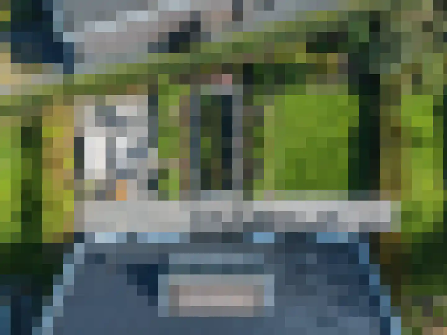 Heereweg 86 Schoorl thumbnail 64